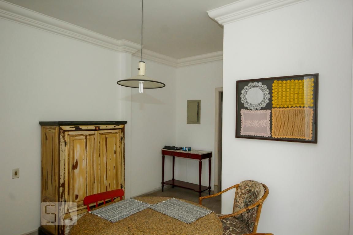 Apartamento, 4 quartos, 400 m² - Foto 63