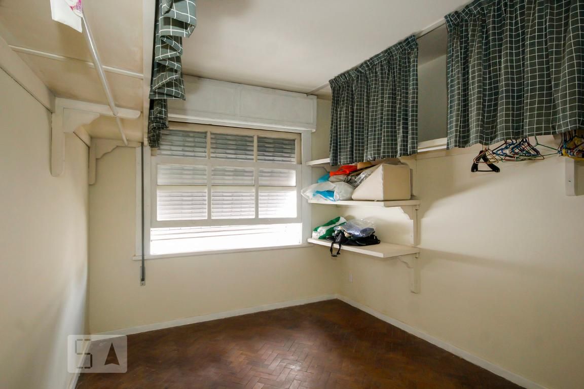 Apartamento, 4 quartos, 400 m² - Foto 42