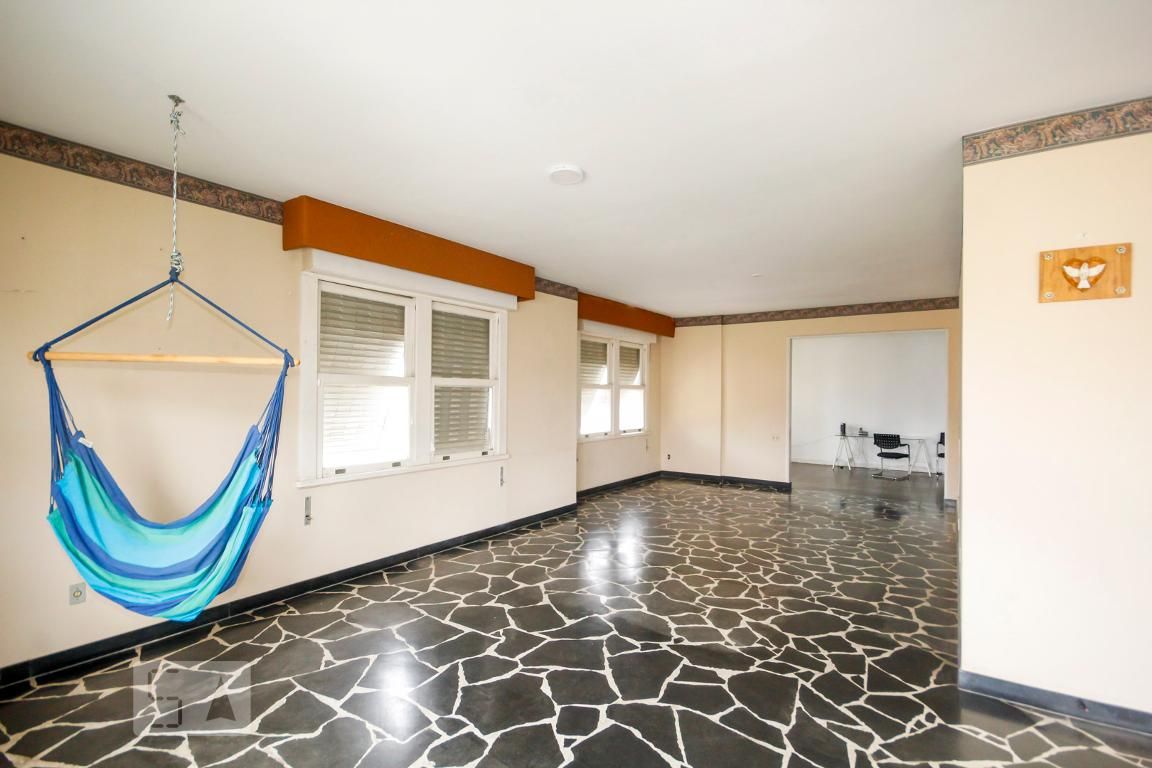 Apartamento, 4 quartos, 400 m² - Foto 9