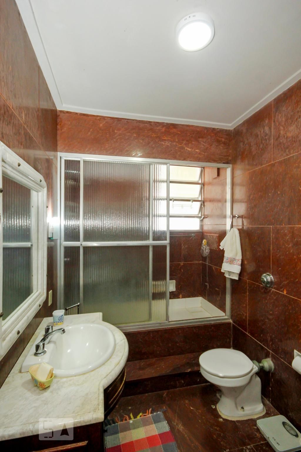 Apartamento, 4 quartos, 400 m² - Foto 50