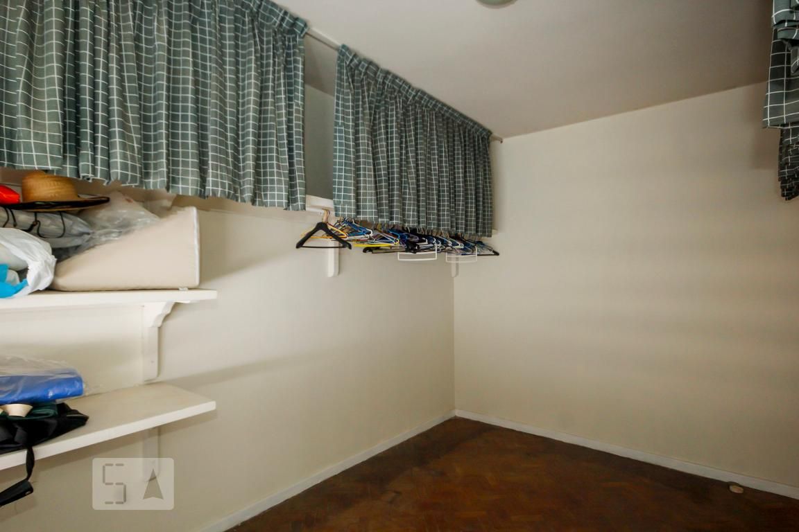 Apartamento, 4 quartos, 400 m² - Foto 45
