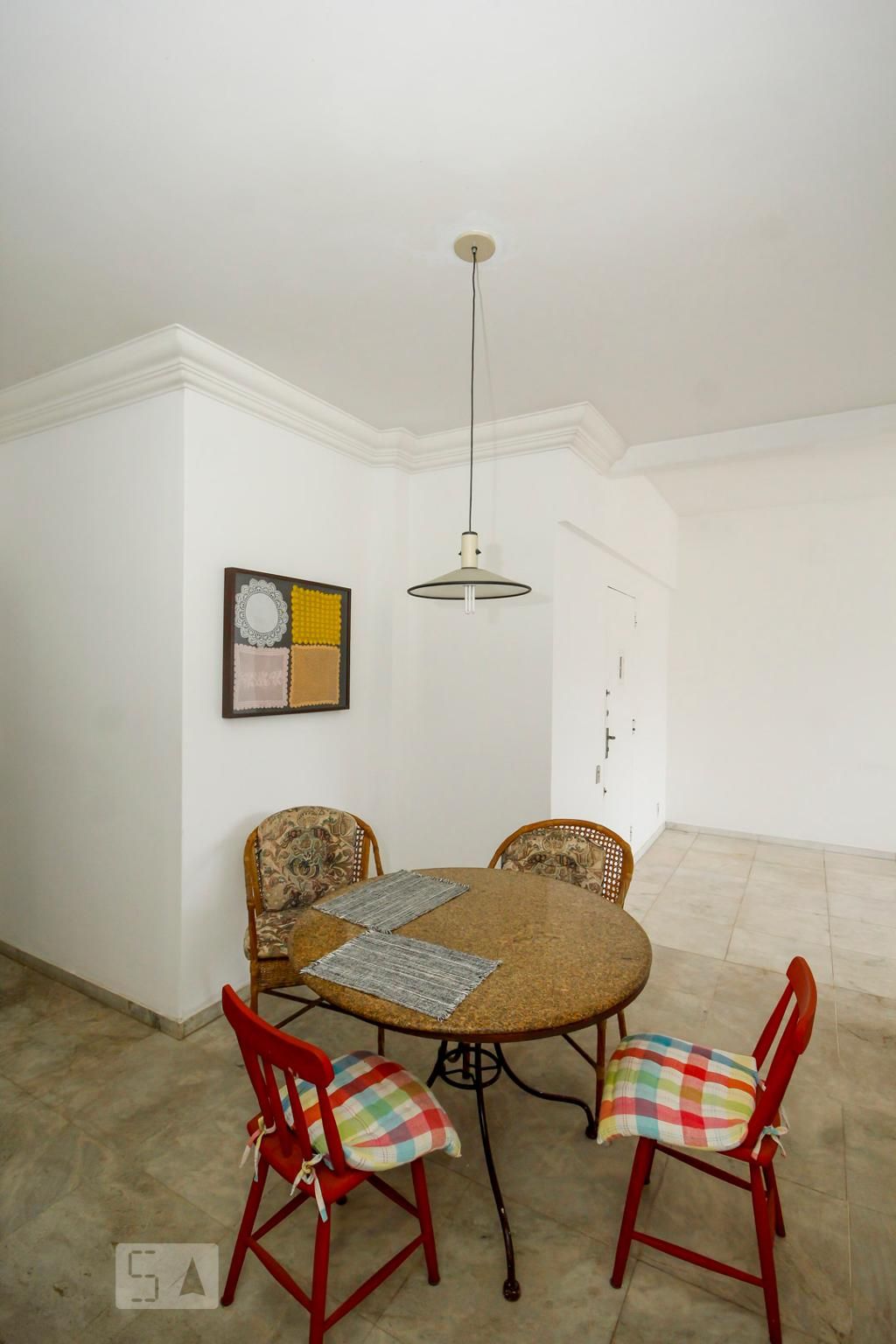 Apartamento, 4 quartos, 400 m² - Foto 62