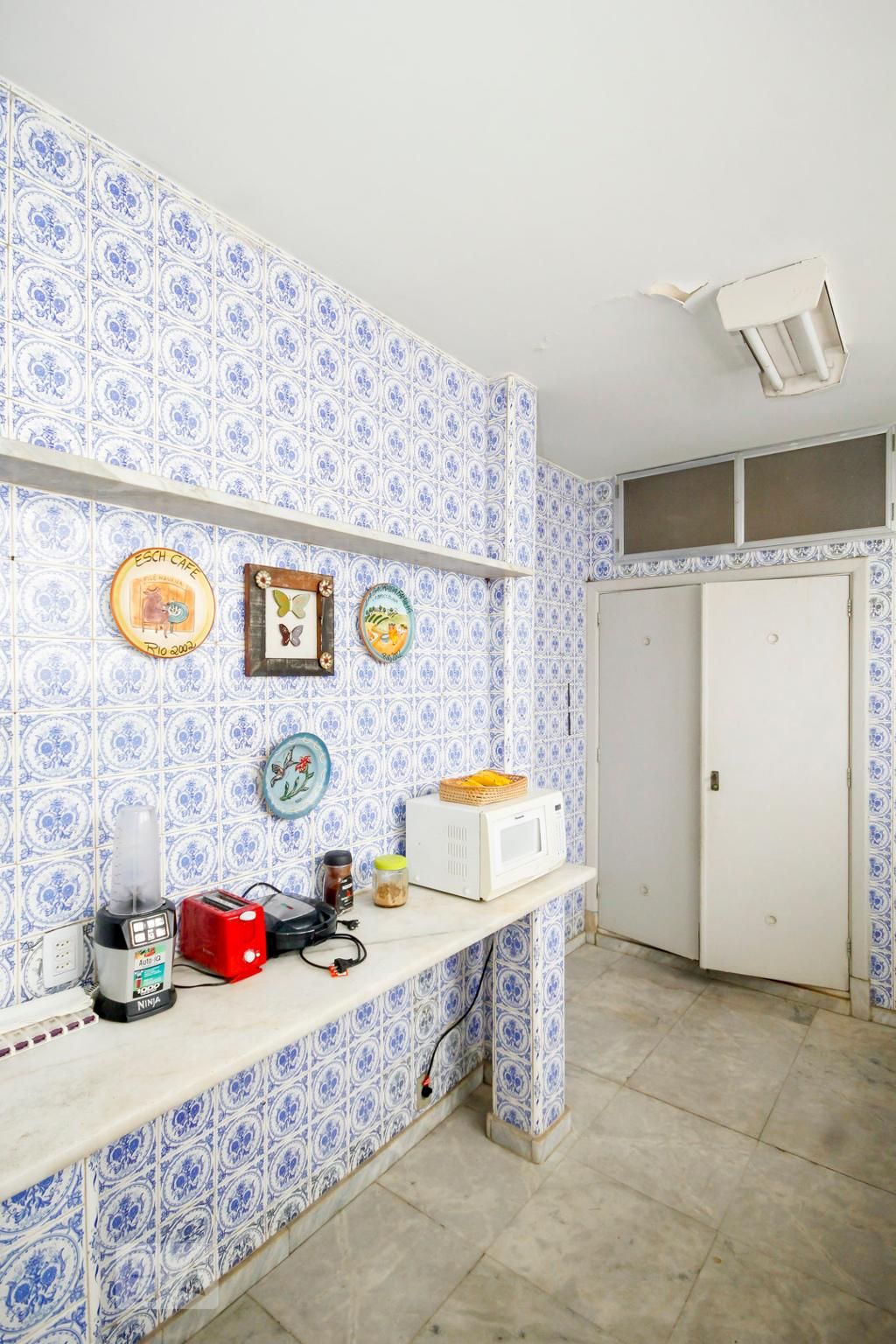 Apartamento, 4 quartos, 400 m² - Foto 57