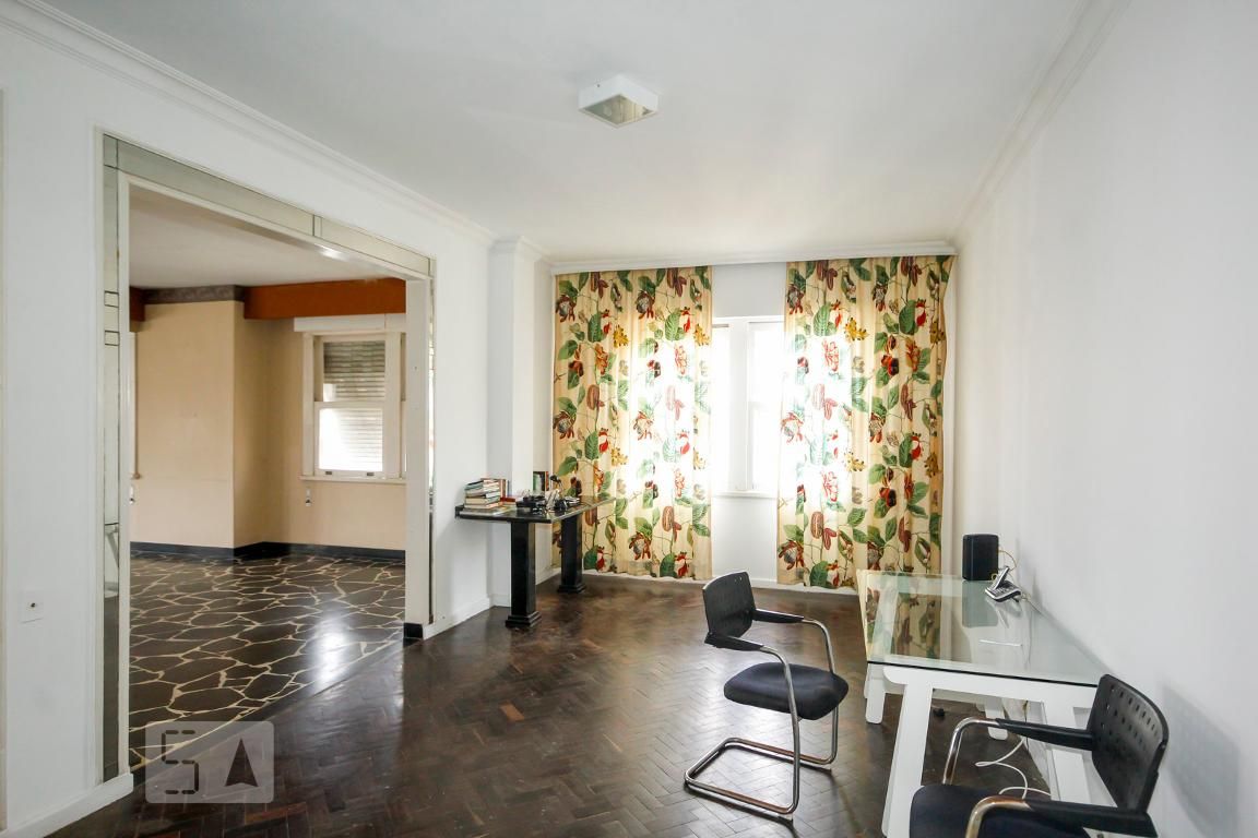 Apartamento, 4 quartos, 400 m² - Foto 12