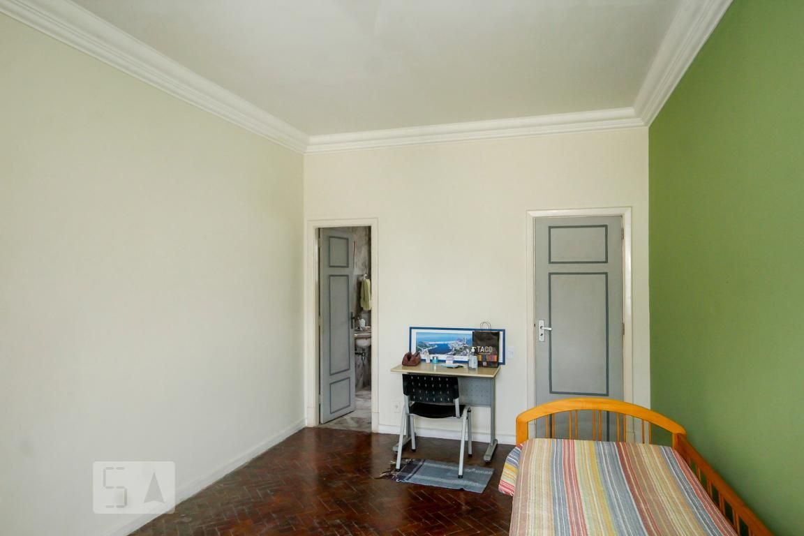 Apartamento, 4 quartos, 400 m² - Foto 27