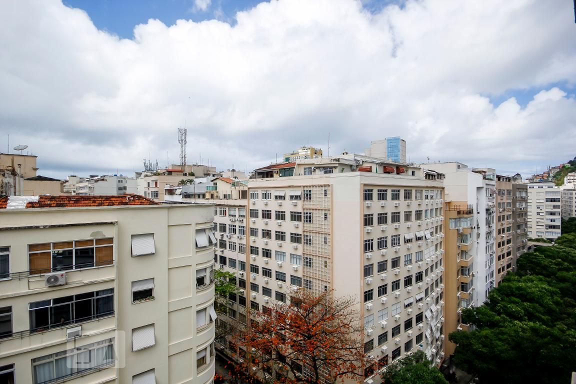 Apartamento, 4 quartos, 400 m² - Foto 33