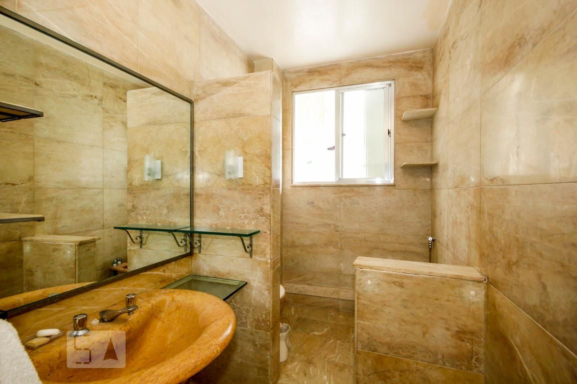 Apartamento, 4 quartos, 400 m² - Foto 46