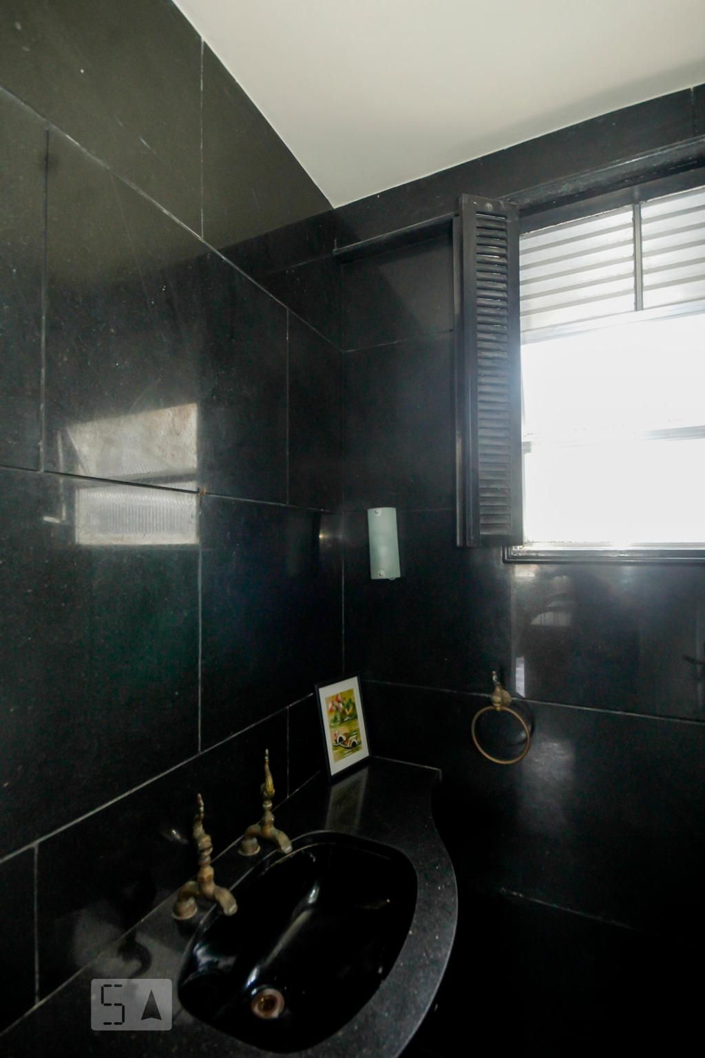 Apartamento, 4 quartos, 400 m² - Foto 20