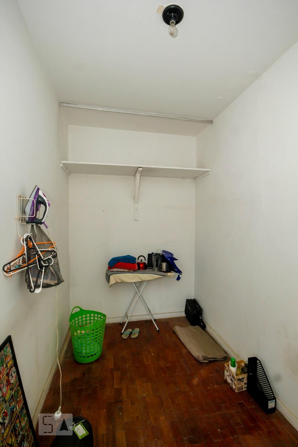 Apartamento, 4 quartos, 400 m² - Foto 68