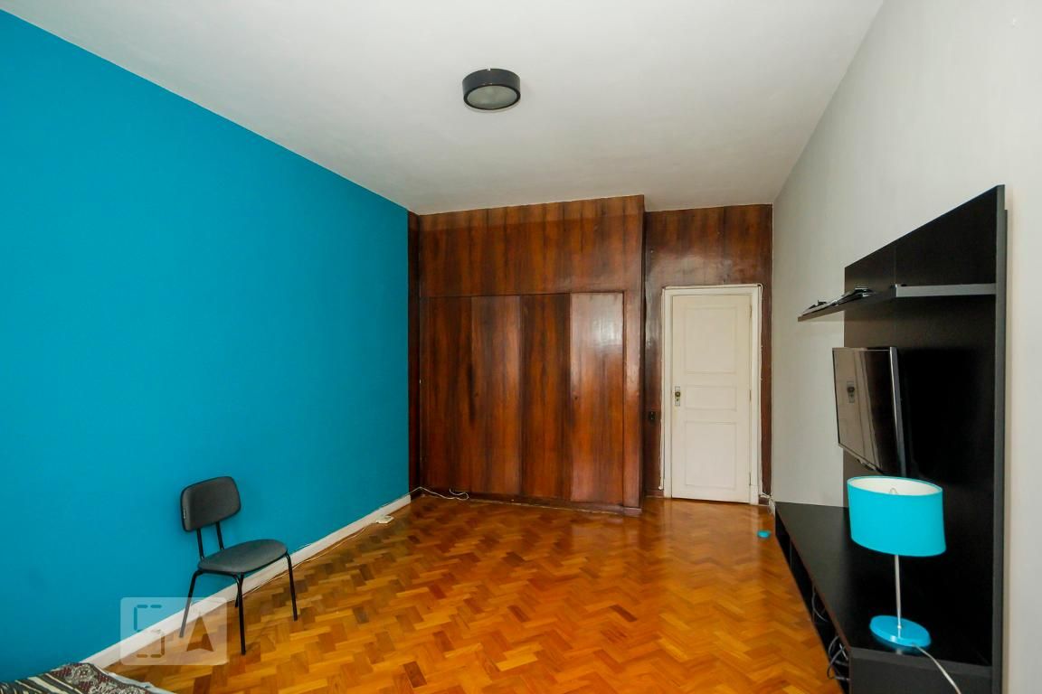 Apartamento, 4 quartos, 400 m² - Foto 36
