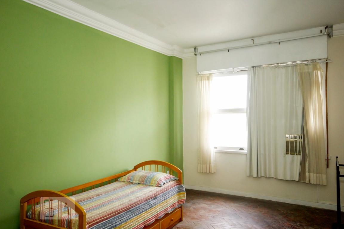 Apartamento, 4 quartos, 400 m² - Foto 25