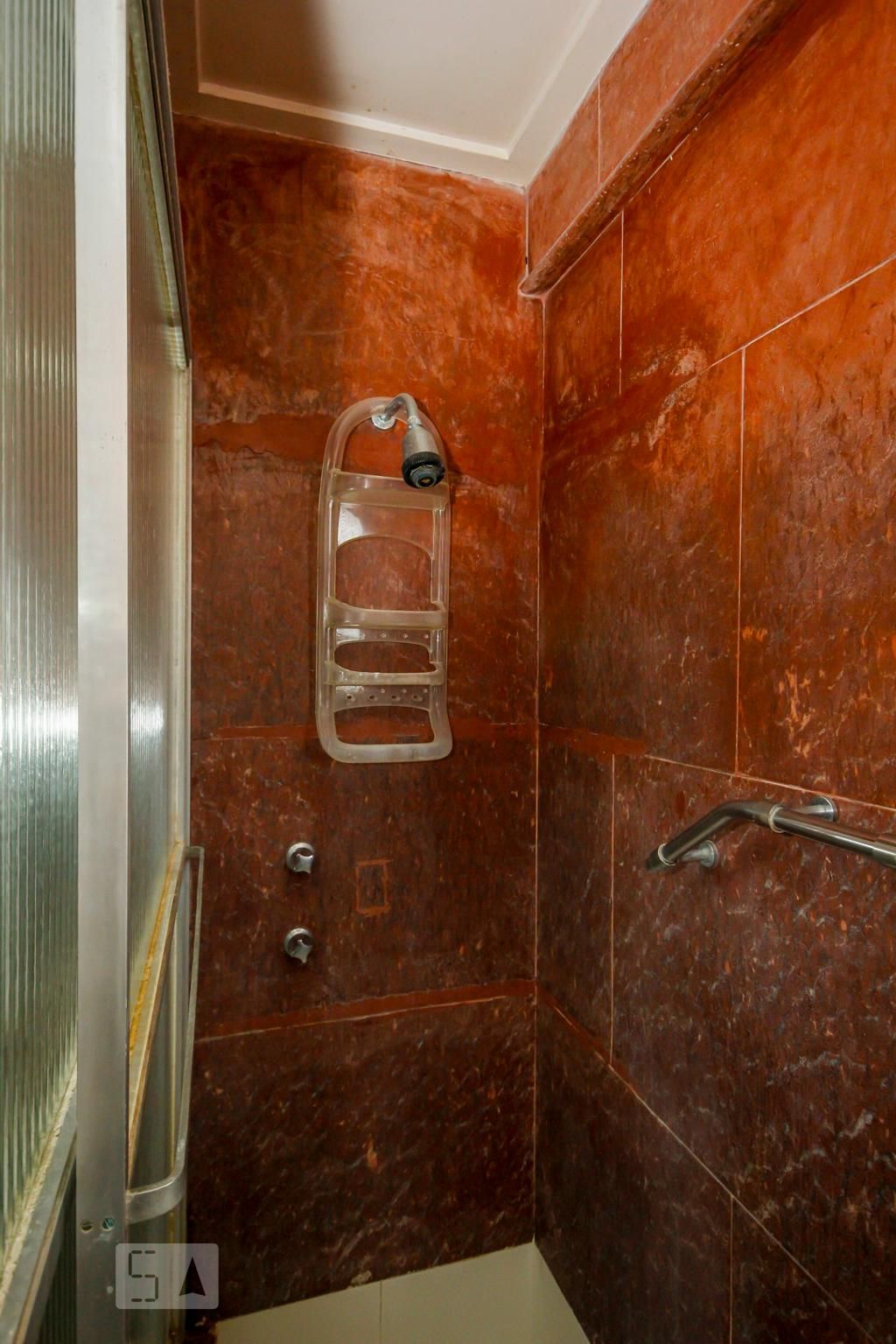 Apartamento, 4 quartos, 400 m² - Foto 52
