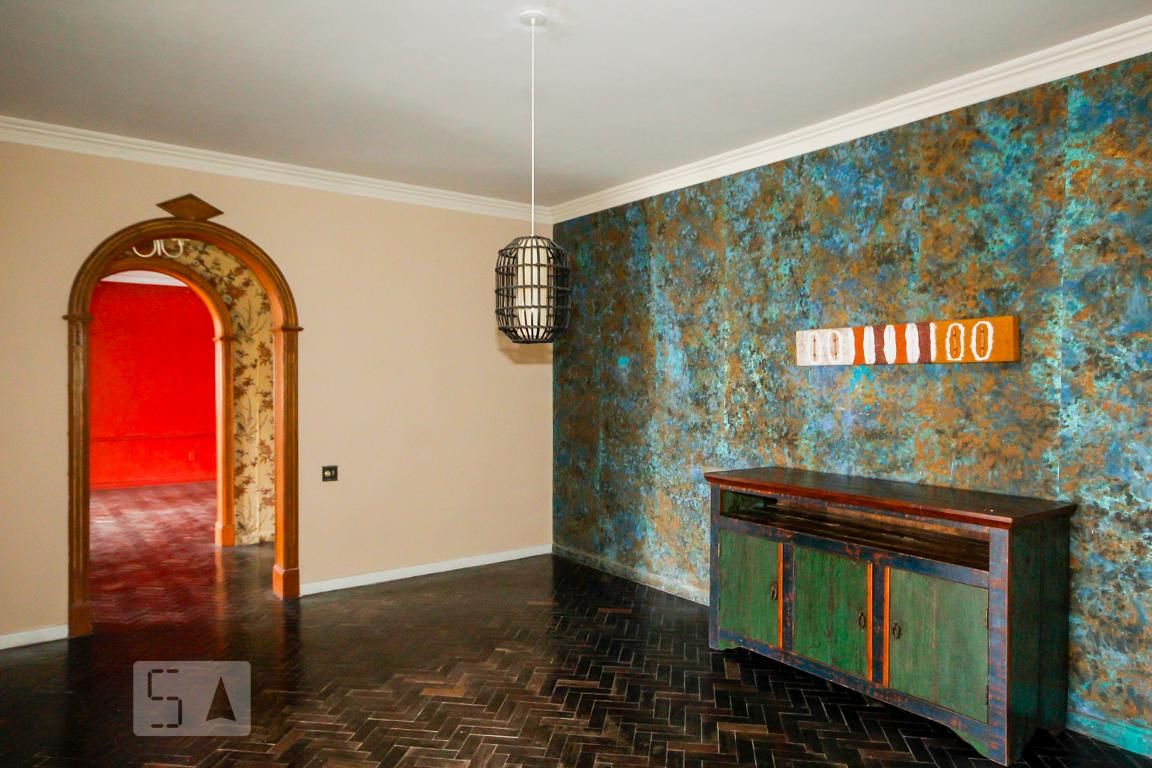 Apartamento, 4 quartos, 400 m² - Foto 18