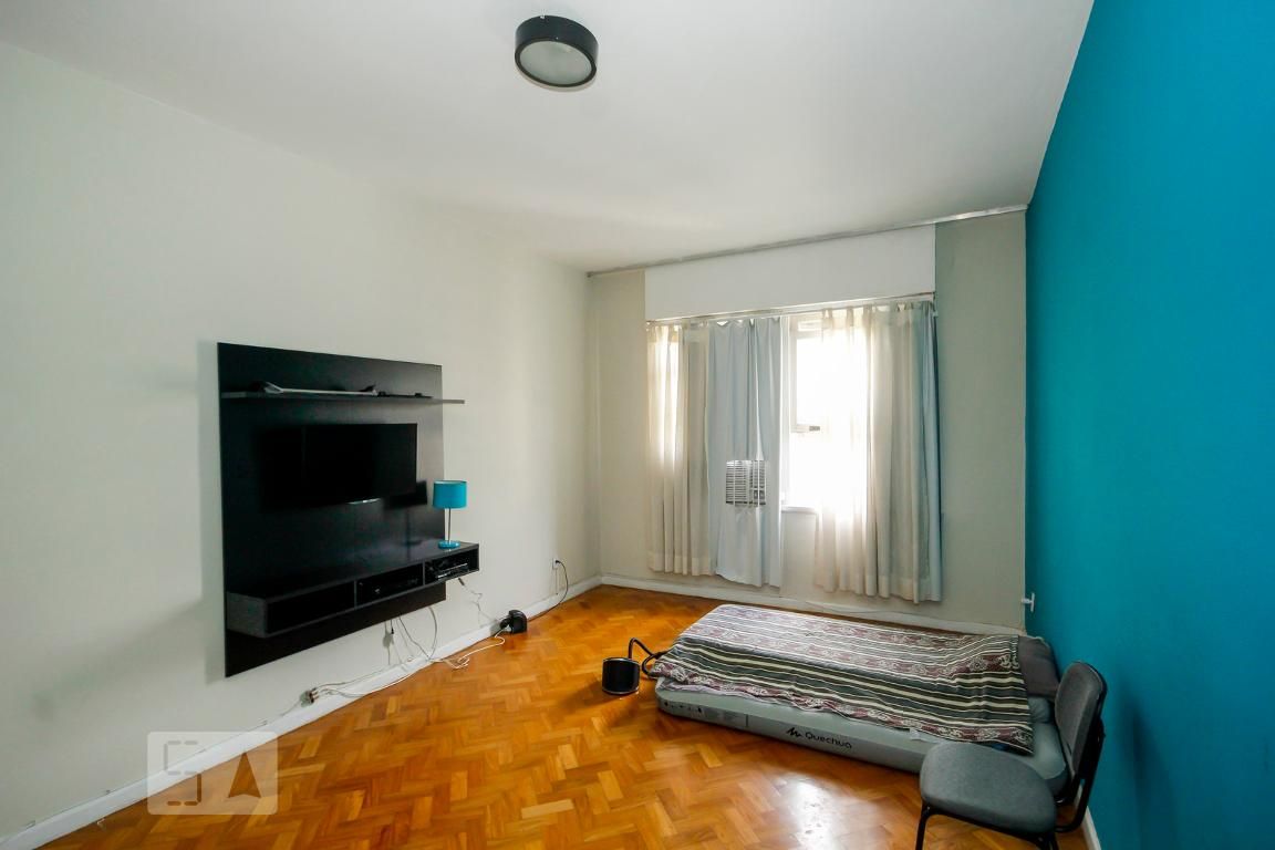 Apartamento, 4 quartos, 400 m² - Foto 35