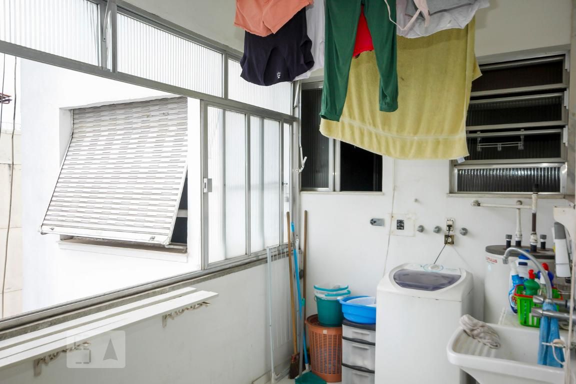 Apartamento, 4 quartos, 400 m² - Foto 64
