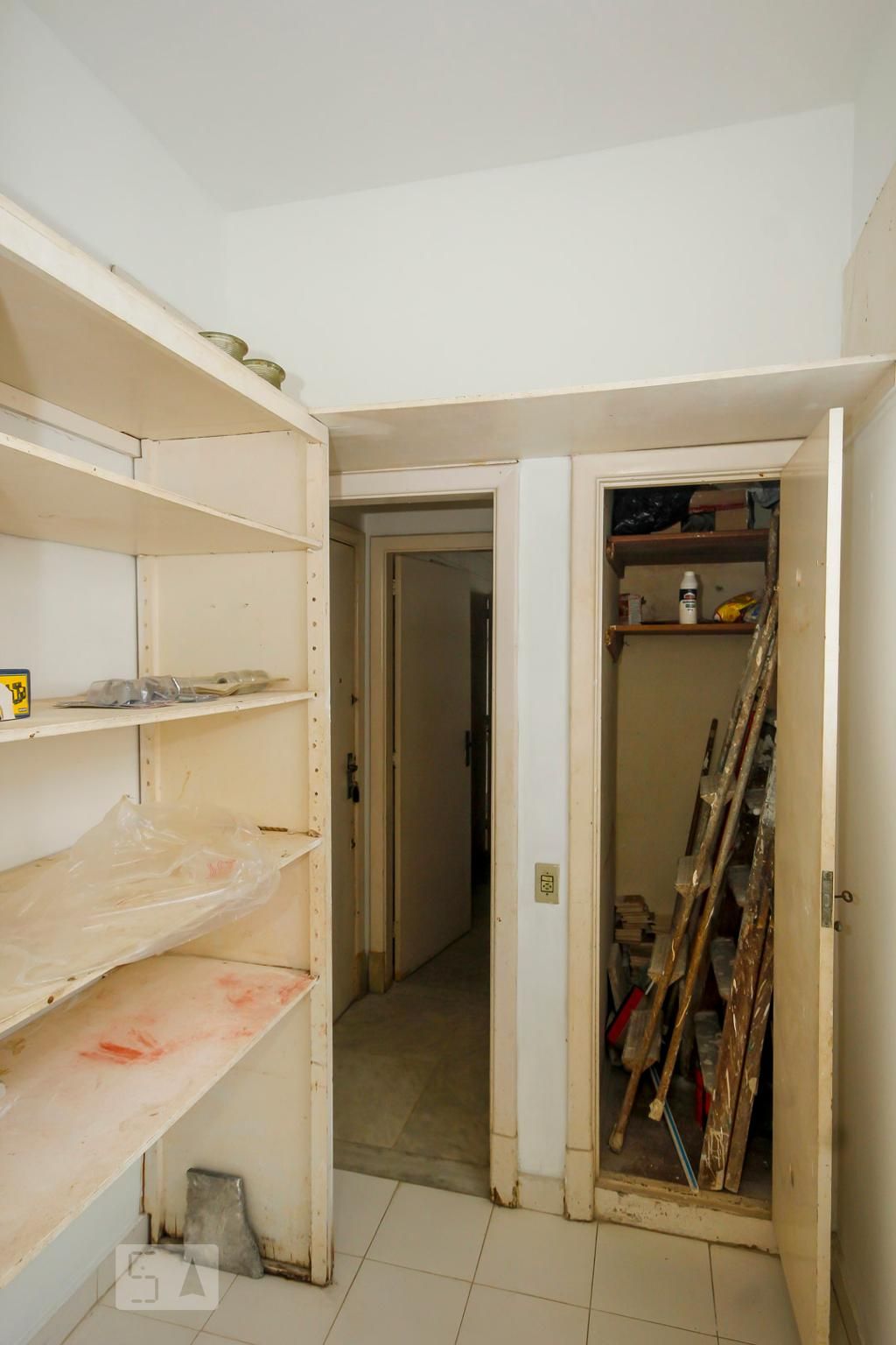 Apartamento, 4 quartos, 400 m² - Foto 71