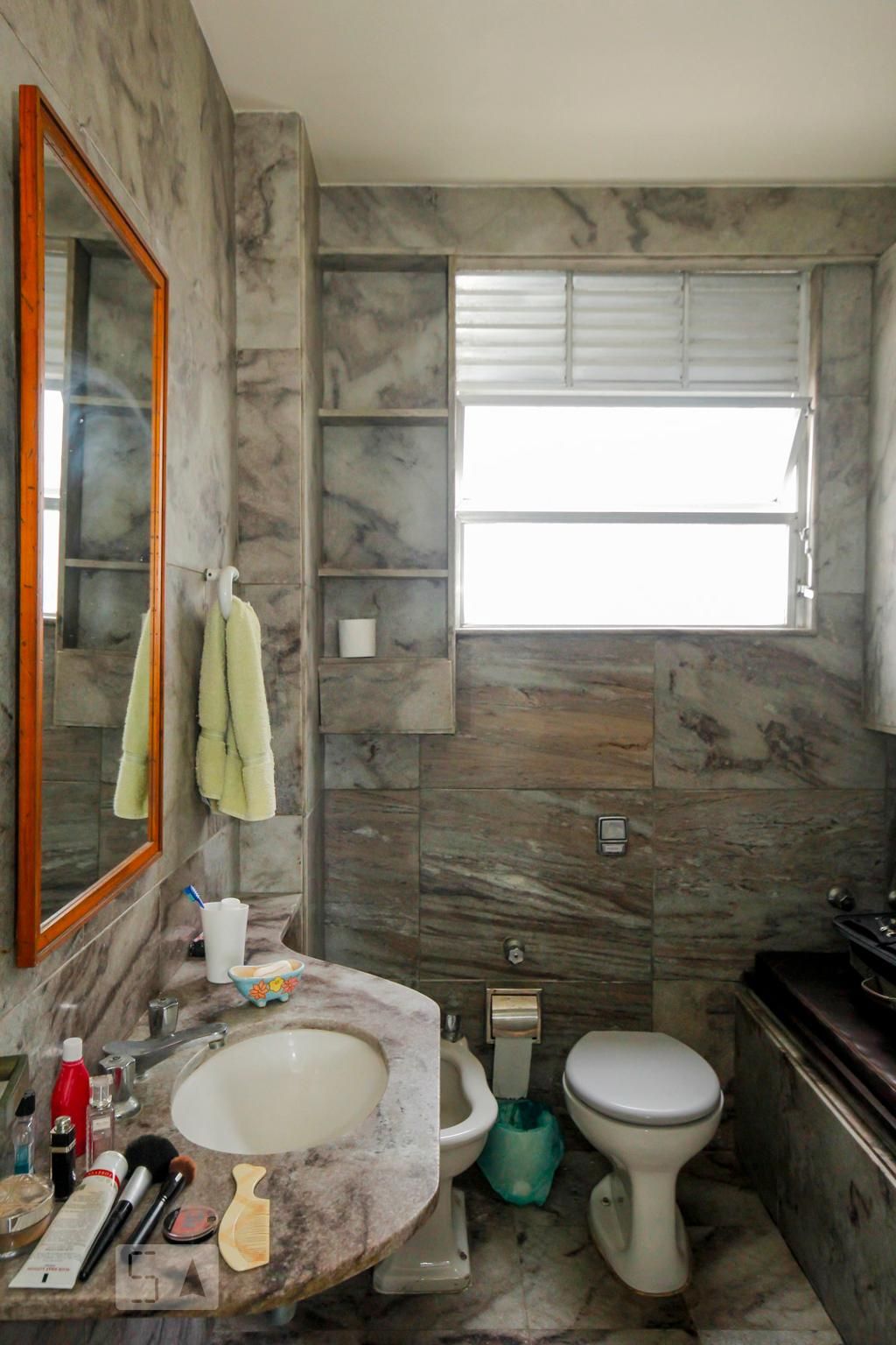 Apartamento, 4 quartos, 400 m² - Foto 29