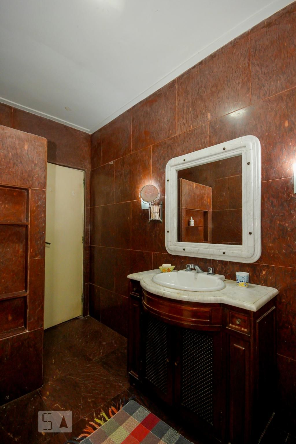Apartamento, 4 quartos, 400 m² - Foto 54
