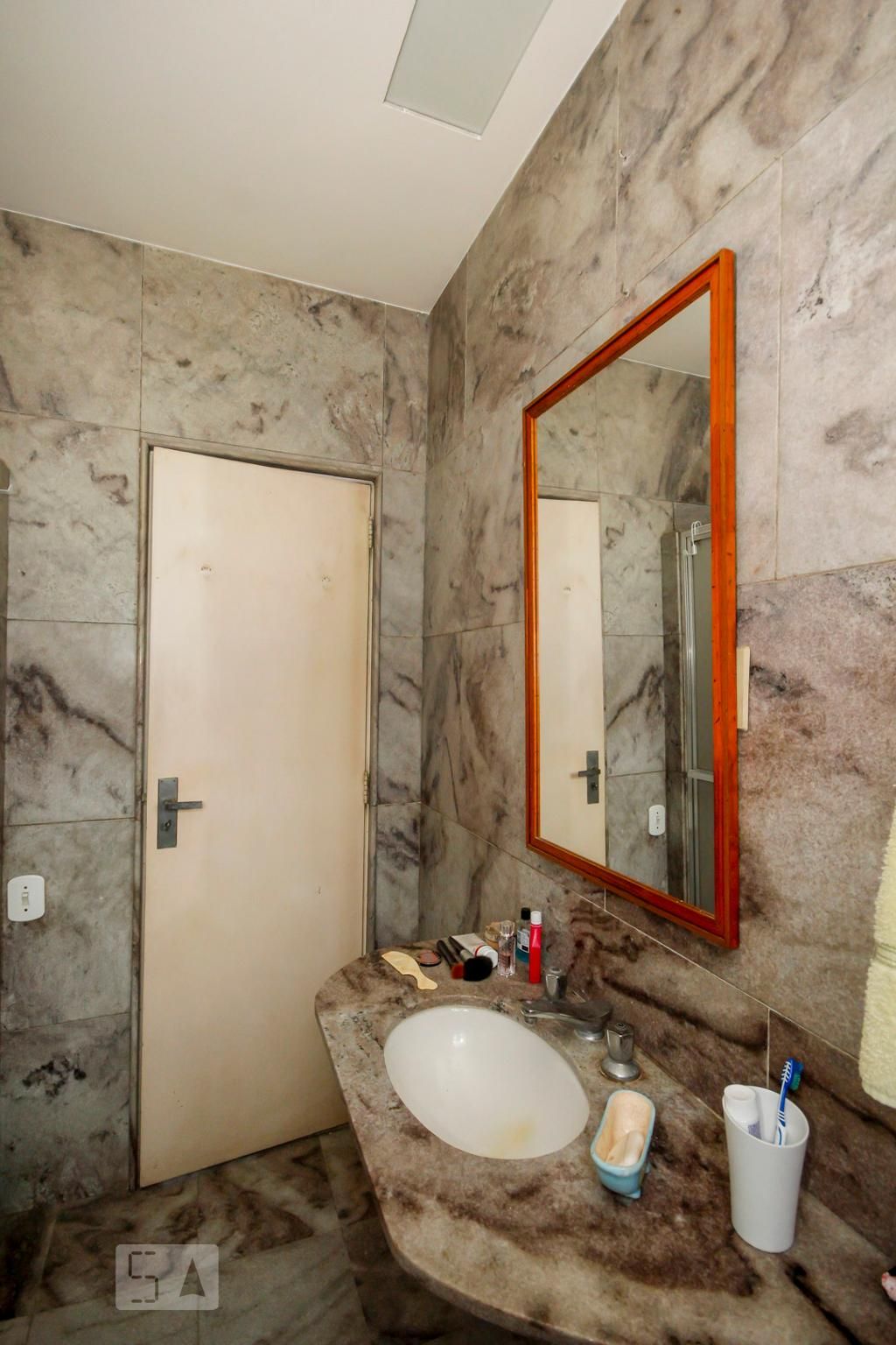 Apartamento, 4 quartos, 400 m² - Foto 31