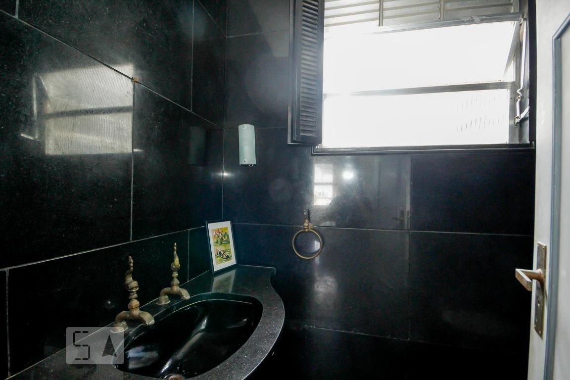 Apartamento, 4 quartos, 400 m² - Foto 19