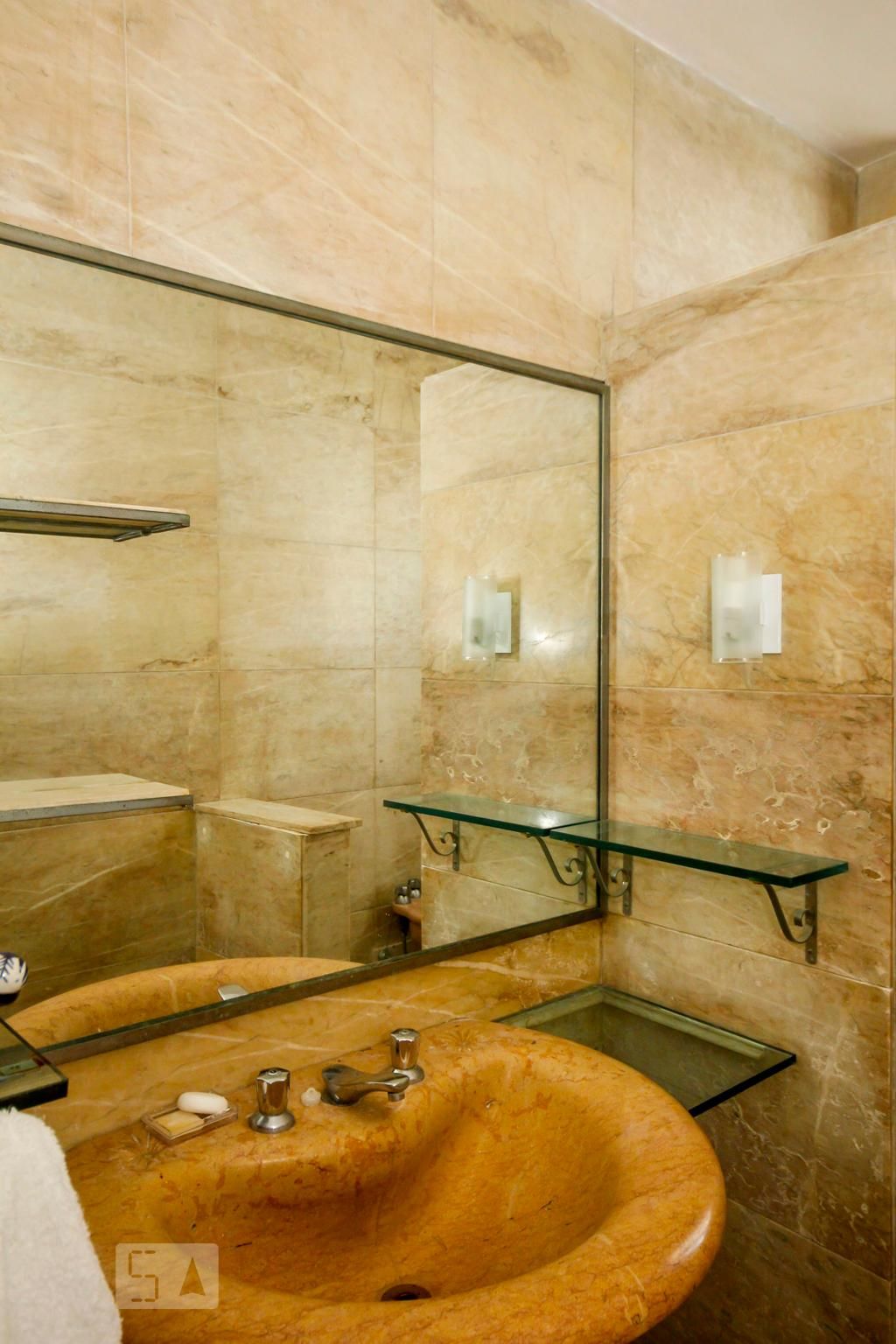 Apartamento, 4 quartos, 400 m² - Foto 48