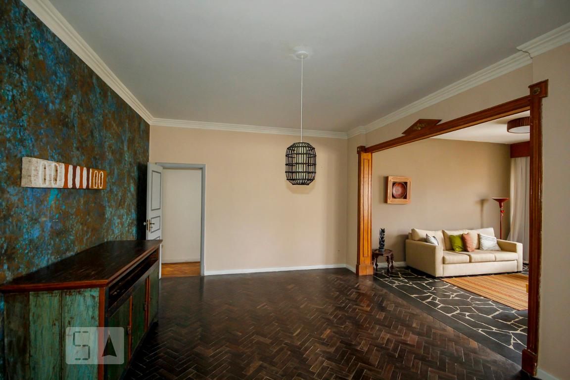 Apartamento, 4 quartos, 400 m² - Foto 16