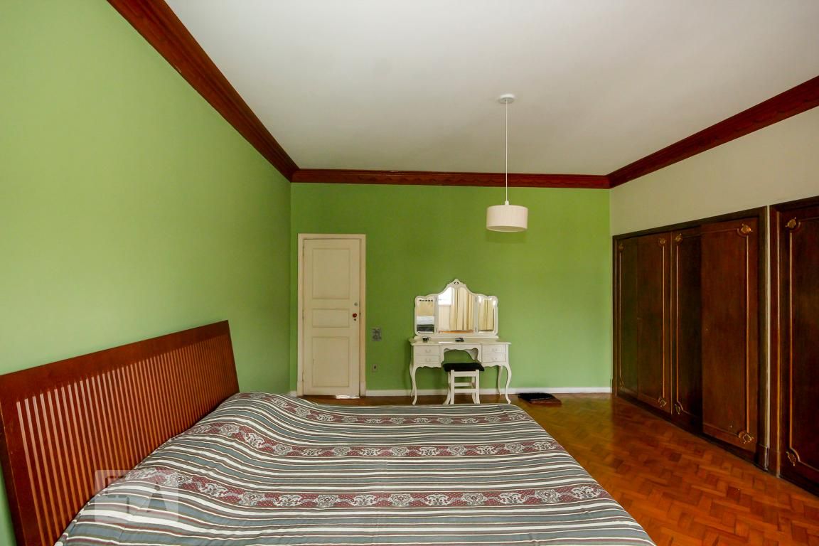 Apartamento, 4 quartos, 400 m² - Foto 41