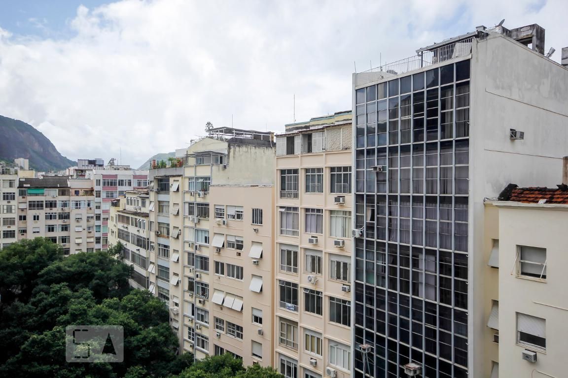 Apartamento, 4 quartos, 400 m² - Foto 32