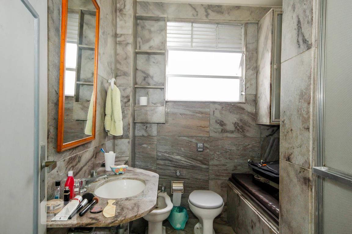 Apartamento, 4 quartos, 400 m² - Foto 28