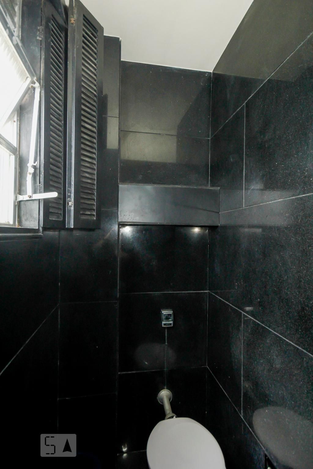Apartamento, 4 quartos, 400 m² - Foto 21
