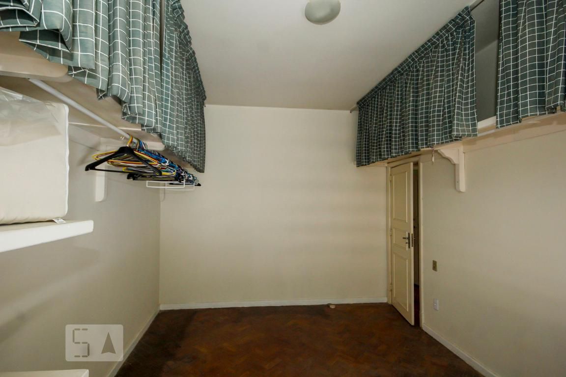 Apartamento, 4 quartos, 400 m² - Foto 44