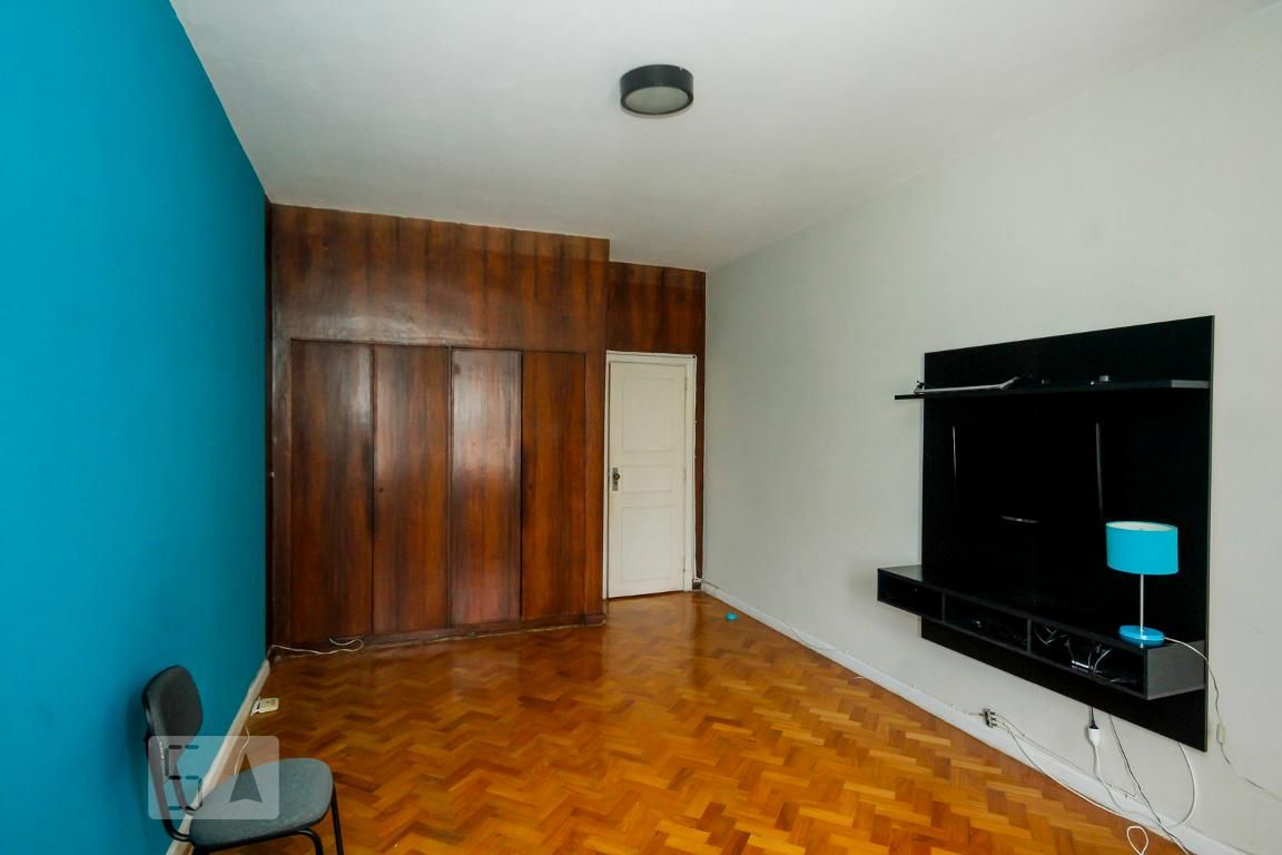 Apartamento, 4 quartos, 400 m² - Foto 37