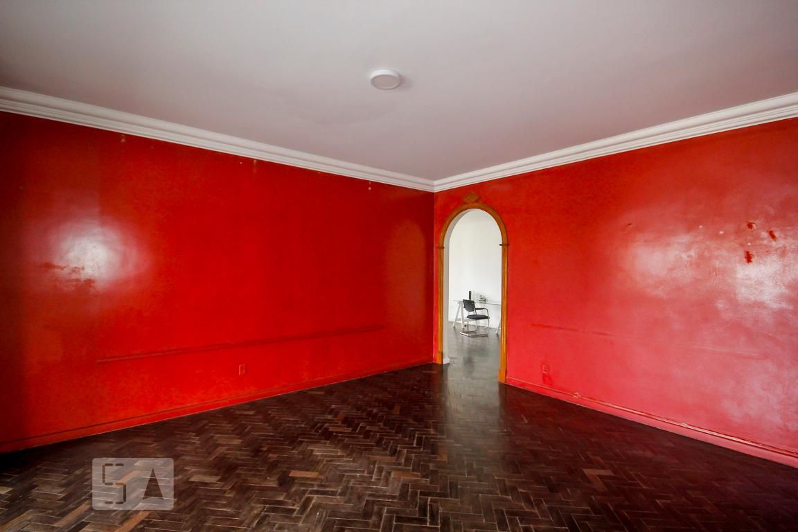 Apartamento, 4 quartos, 400 m² - Foto 1