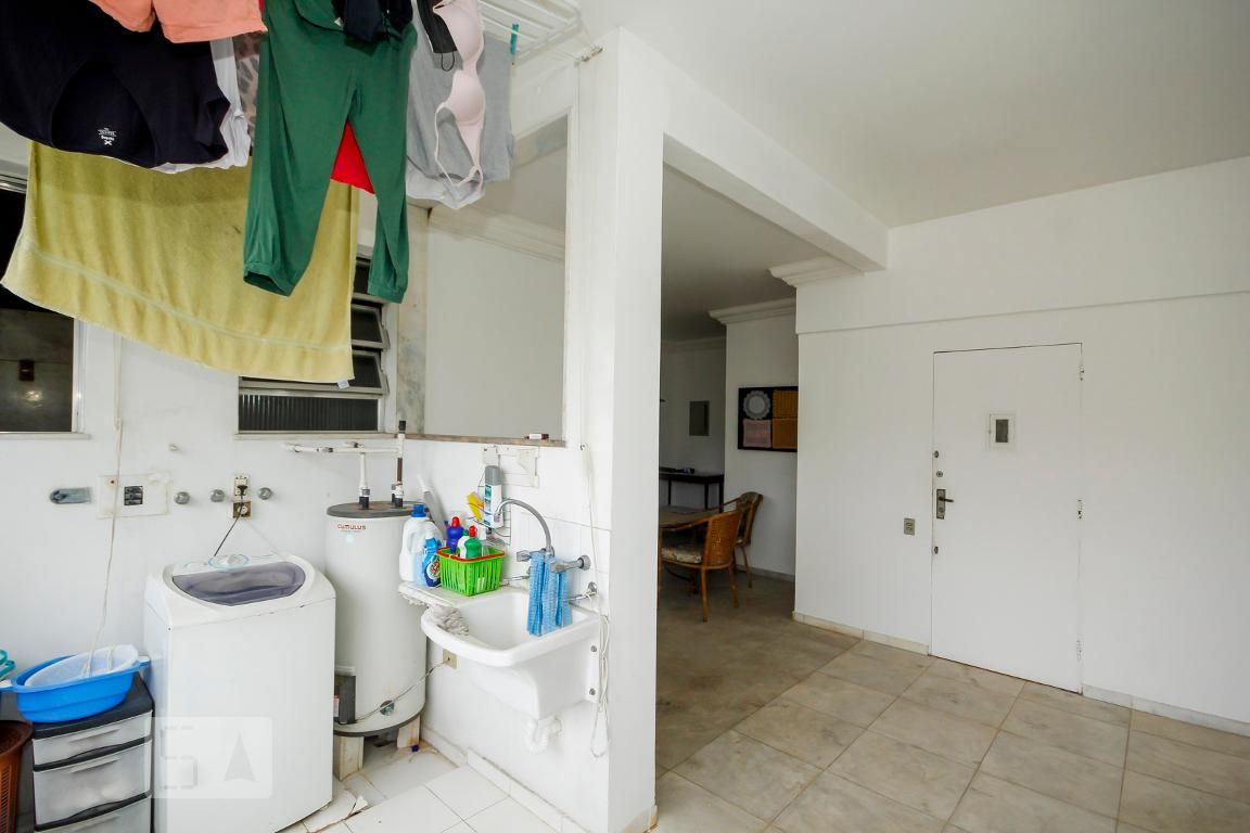 Apartamento, 4 quartos, 400 m² - Foto 67