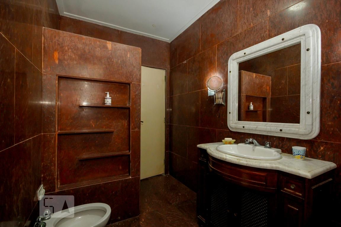 Apartamento, 4 quartos, 400 m² - Foto 53