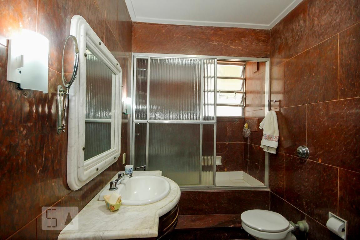 Apartamento, 4 quartos, 400 m² - Foto 51