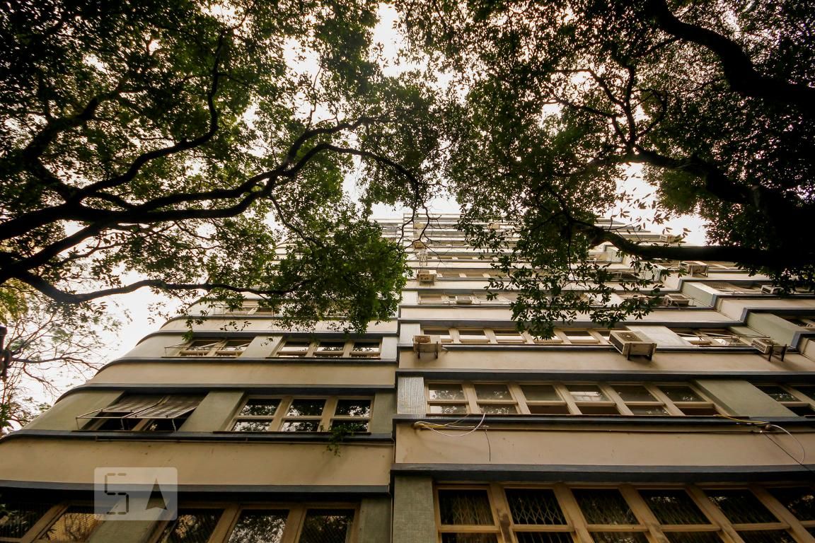 Apartamento, 4 quartos, 400 m² - Foto 72