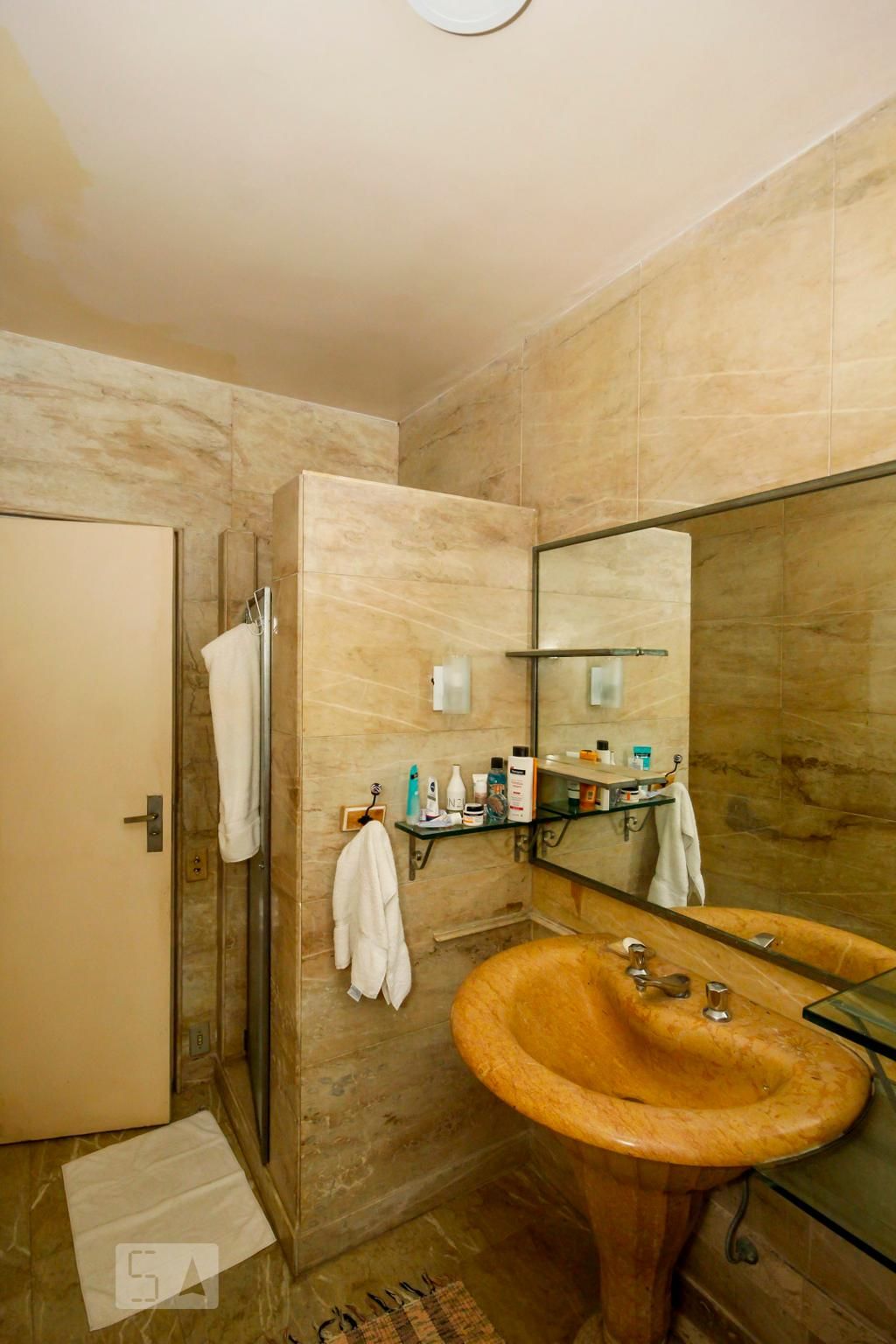 Apartamento, 4 quartos, 400 m² - Foto 49