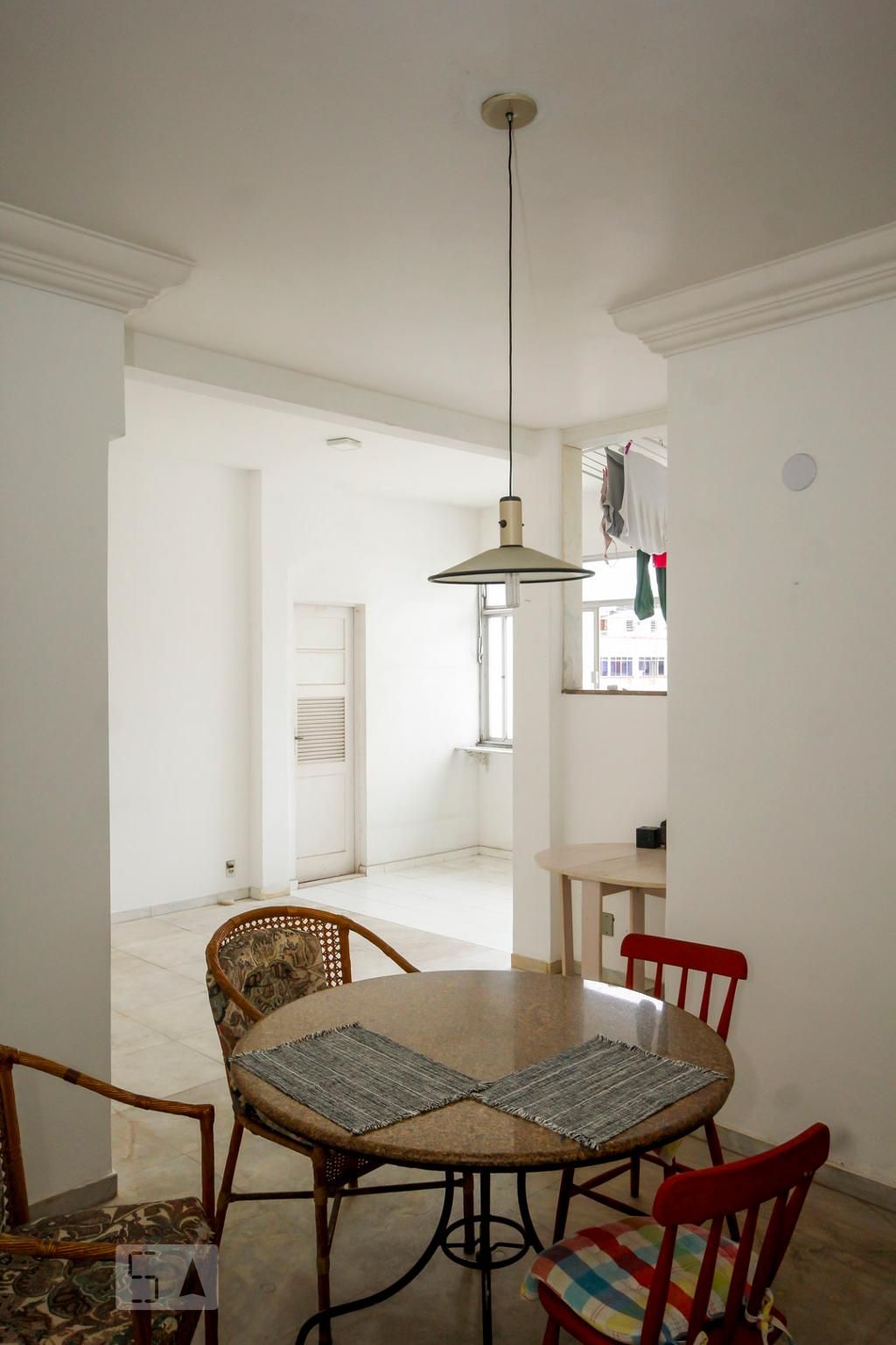 Apartamento, 4 quartos, 400 m² - Foto 61