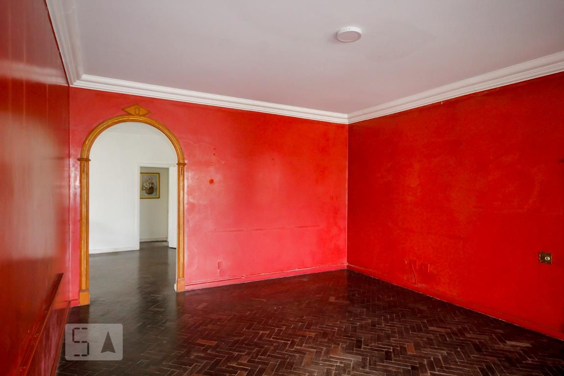 Apartamento, 4 quartos, 400 m² - Foto 4