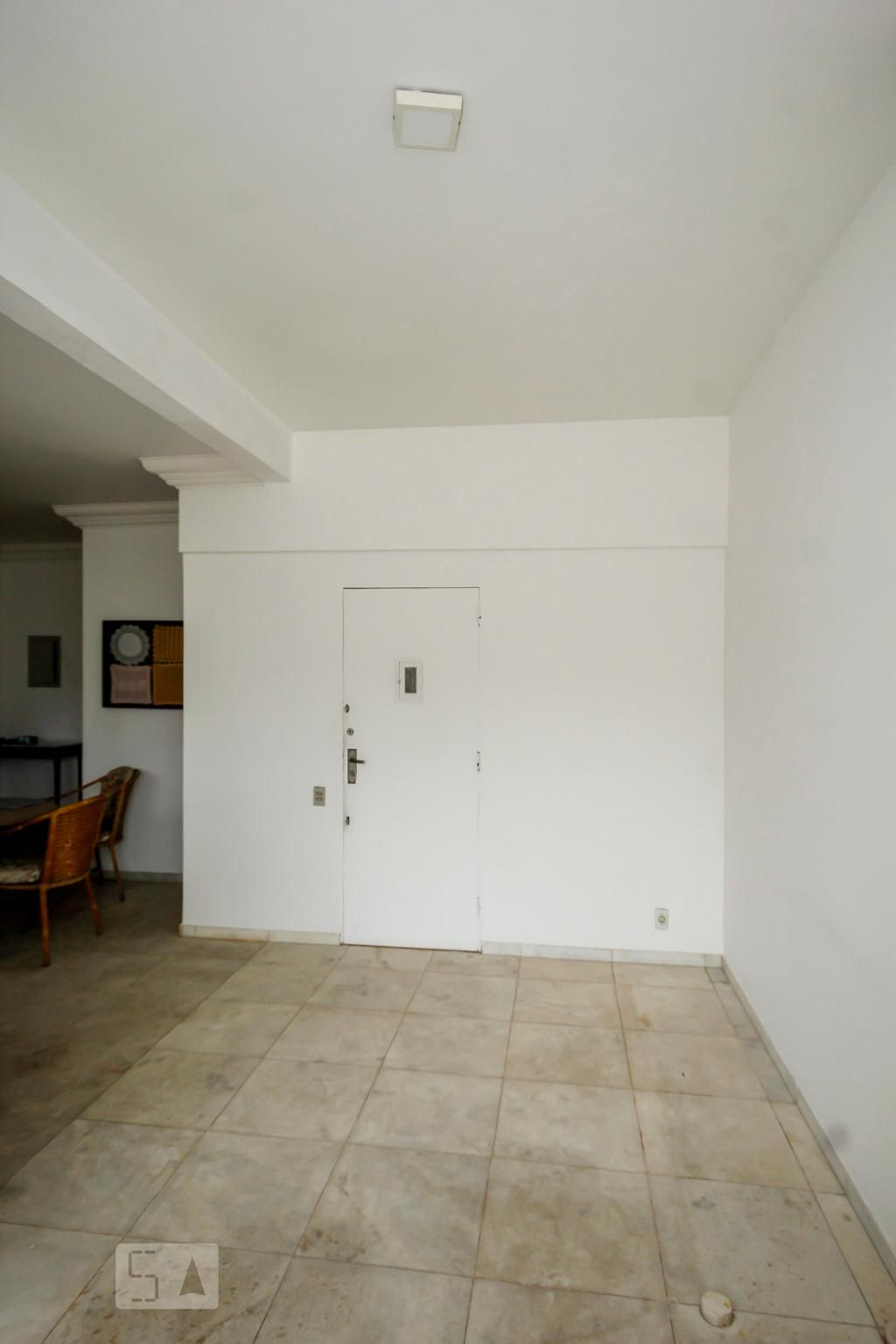 Apartamento, 4 quartos, 400 m² - Foto 66