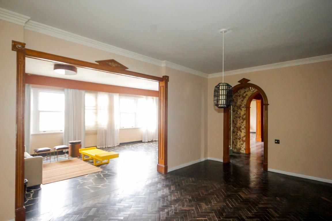 Apartamento, 4 quartos, 400 m² - Foto 17