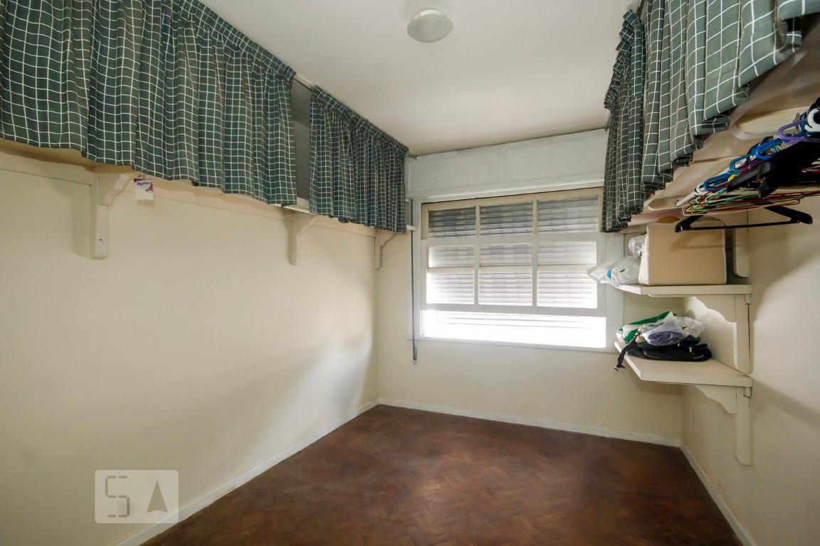 Apartamento, 4 quartos, 400 m² - Foto 43