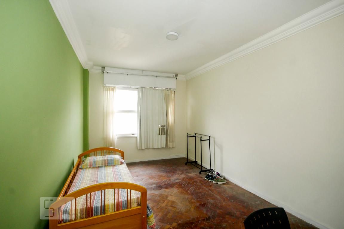 Apartamento, 4 quartos, 400 m² - Foto 24
