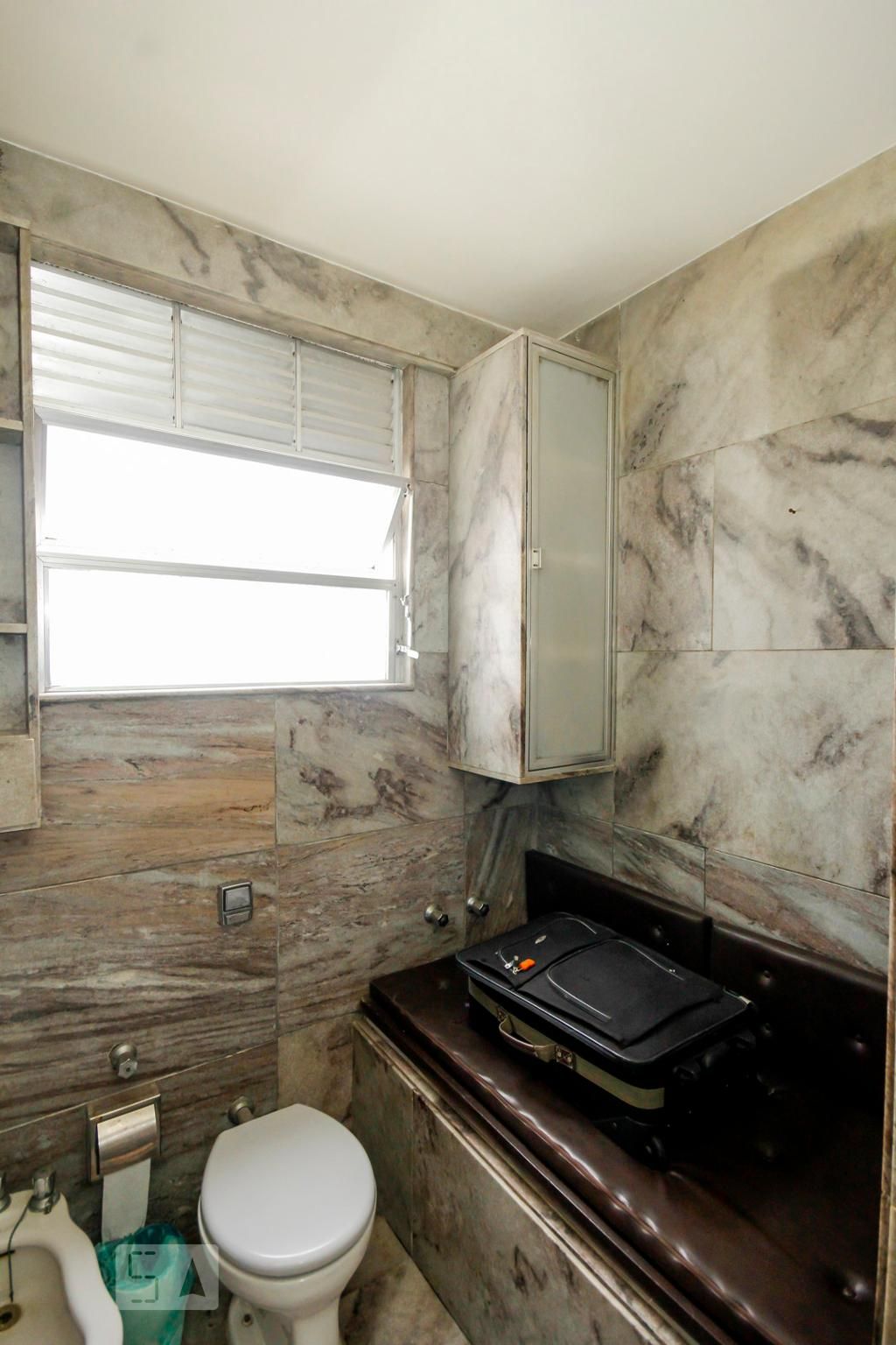 Apartamento, 4 quartos, 400 m² - Foto 30