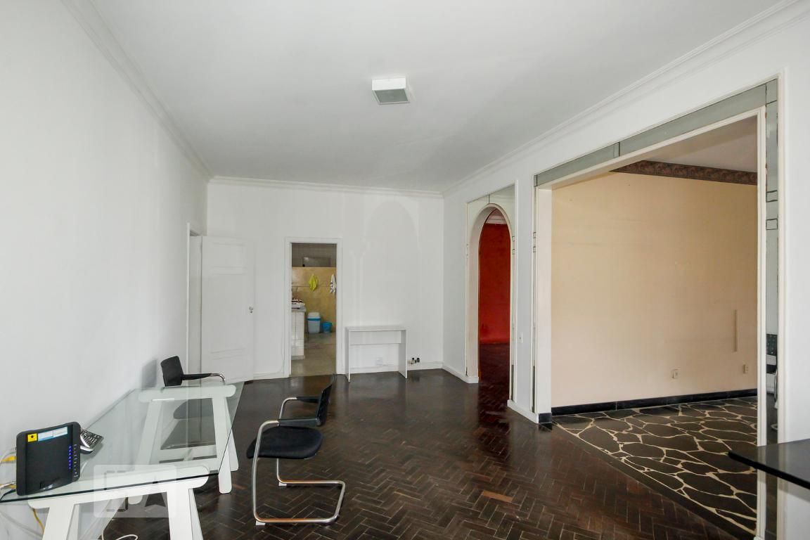 Apartamento, 4 quartos, 400 m² - Foto 14