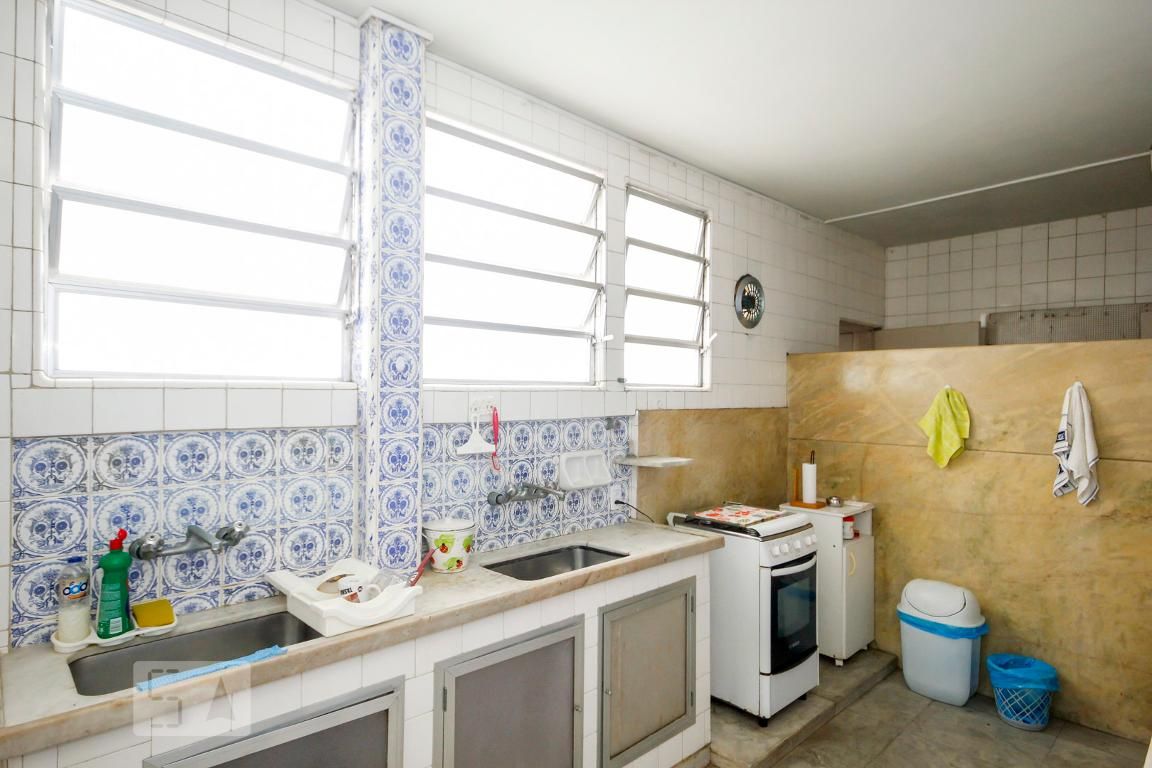 Apartamento, 4 quartos, 400 m² - Foto 58