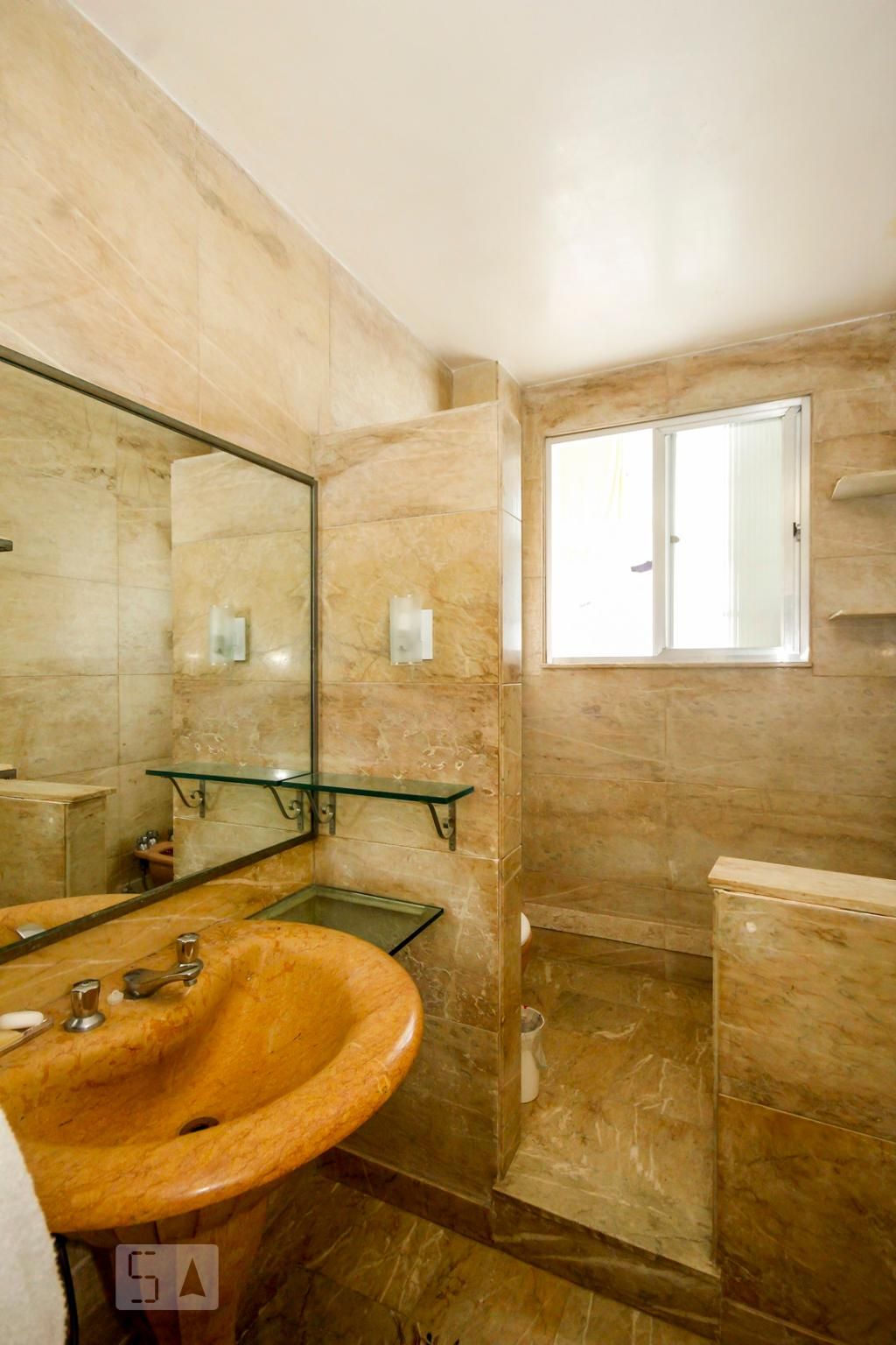 Apartamento, 4 quartos, 400 m² - Foto 47