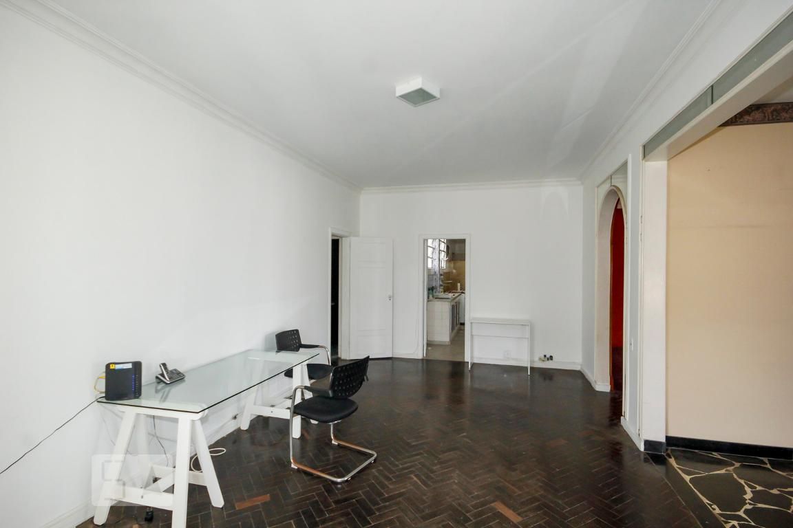 Apartamento, 4 quartos, 400 m² - Foto 13