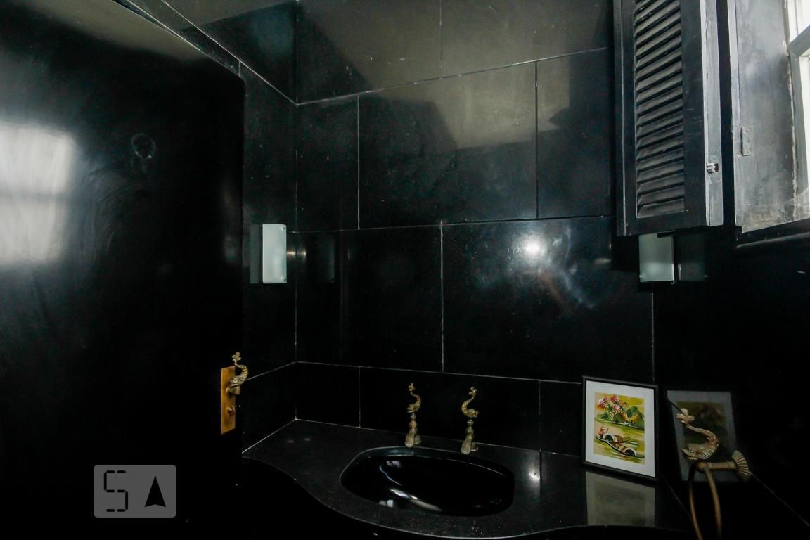 Apartamento, 4 quartos, 400 m² - Foto 22